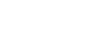 安徽试管供卵_三代试管咨询_安徽供卵联系方式